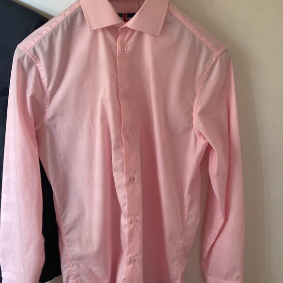 Dress Shirt - Picture 1 of 5
